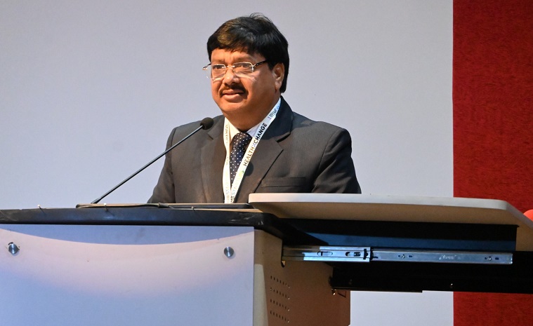 30+ स्टार्टअप्स, एक विज़न: हेल्थएक्सचेंज 2026 से हेल्थ इनोवेशन को नई दिशा