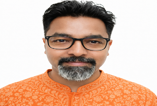 स्वैच्छिक संतानहीनता : समय की आवश्यकता