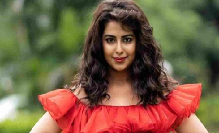 यूपी स्टेट जूनियर एथलेटिक्स चैंपियनशिप 2026 के अंतिम दिन मथुरा के खिलाड़ियों ने एक स्वर्ण और एक रजत पदक जीता