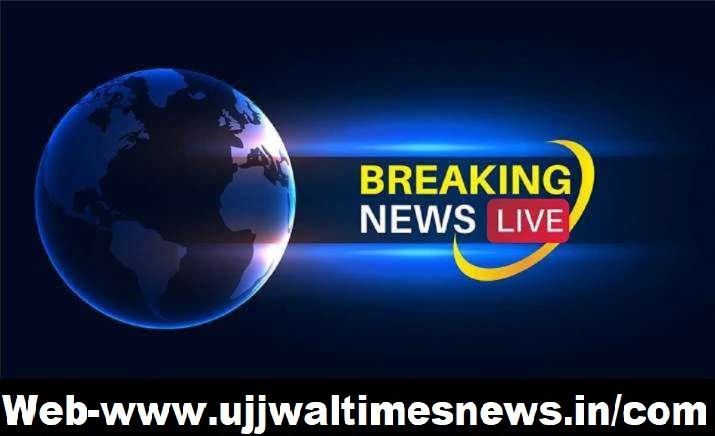 हम दिल्ली के लोगों को साफ़ हवा देने के लिए प्रतिबद्ध हैं: सरदार मंज़िंदर सिंह सिरसा