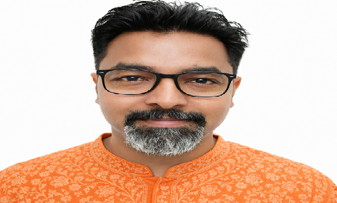 सड़क दुर्घटनाओं की बड़ी वजह है अतिक्रमण : क्या प्रशासन कभी जगेगा?