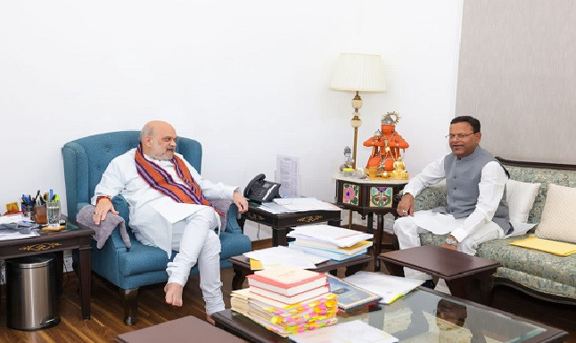 22 अप्रैल को होगी जारी: मतदाता सूची के अंतिम प्रकाशन की तारीख फिर बढ़ी