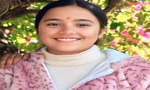 जाति श्रम का विभाजन नहीं, बल्कि श्रमिकों का विभाजन है