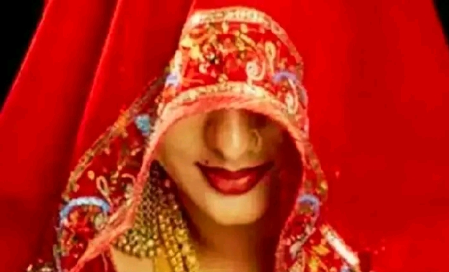 एक दुल्हन के लिए पहुंच गईं दो बारातें, पुलिस की मौजूदगी में हुआ निकाह