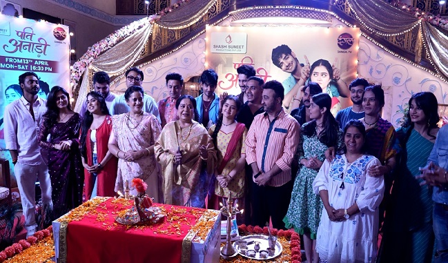 दंगल ला रहा है सपने,हक़ीक़त और आज़ादी के संघर्ष की अनोखी कहानी 