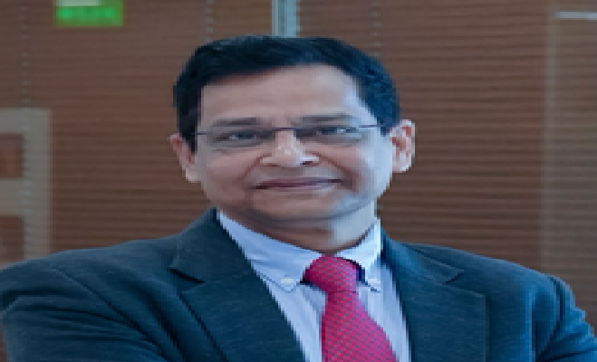 फिक्की ने अनंत स्वरूप को सेक्रेटरी जनरल नियुक्त किया