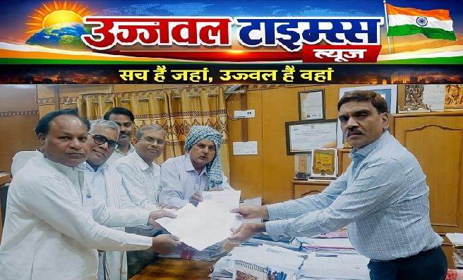 काटली नदी के दोनों तटों पर वृक्षारोपण से हरित पट्टिका बनाने की माँग 