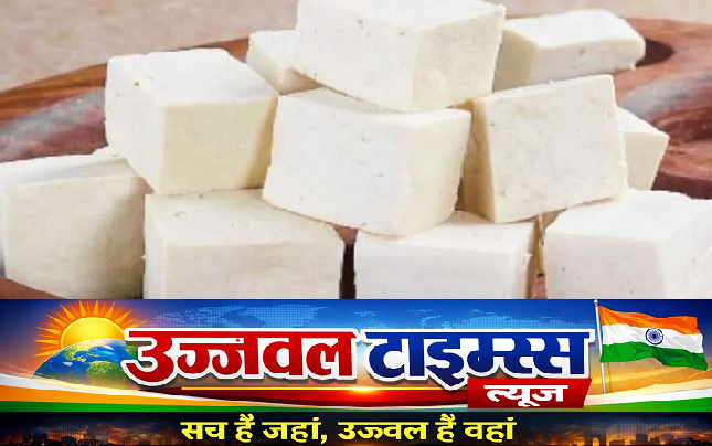 खाद्य पदार्थों में मिलावट करने वाले लोगों की सेहत से खिलवाड़