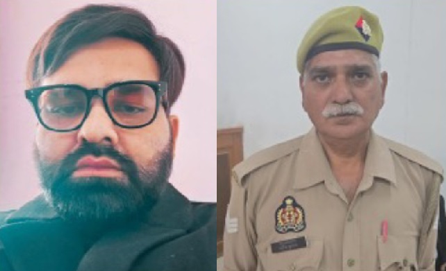 पुलिस और अभियोजन विभाग की पैरवी, दो हत्याभियुक्तों को हुई आजीवन कारावास व अर्थदंड