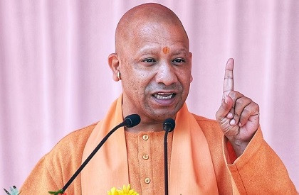 उत्तर प्रदेश के शिक्षा मित्रों और अनुदेशकों की चांदी: मानदेय वृद्धि के लिए जारी किए 250 करोड़ रुपये: मुख्यमंत्री योगी आदित्यनाथ