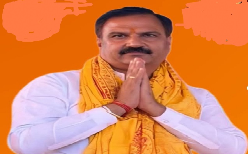 प्राक्कलन समिति की समीक्षा बैठक 26 को बागपत में, डीएम अस्मिता लाल ने विभागीय अधिकारियों को दिए निर्देश