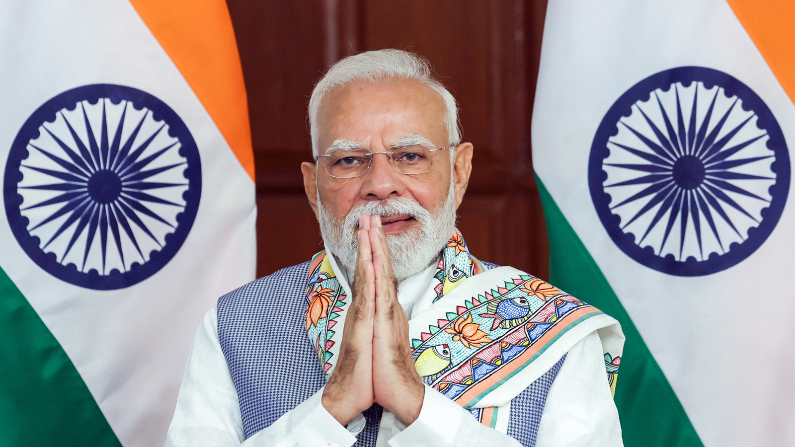 लोकतंत्र में हिंसा के लिए कोई जगह नहीं', ट्रंप पर हमले पर पीएम मोदी ने जताई चिंता