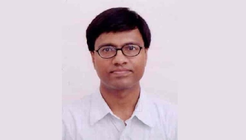 एम्स के डायरेक्टर एम श्री निवास निति आयोग के सदस्य नियुक्त, प्रधानमंत्री ने दी बधाई