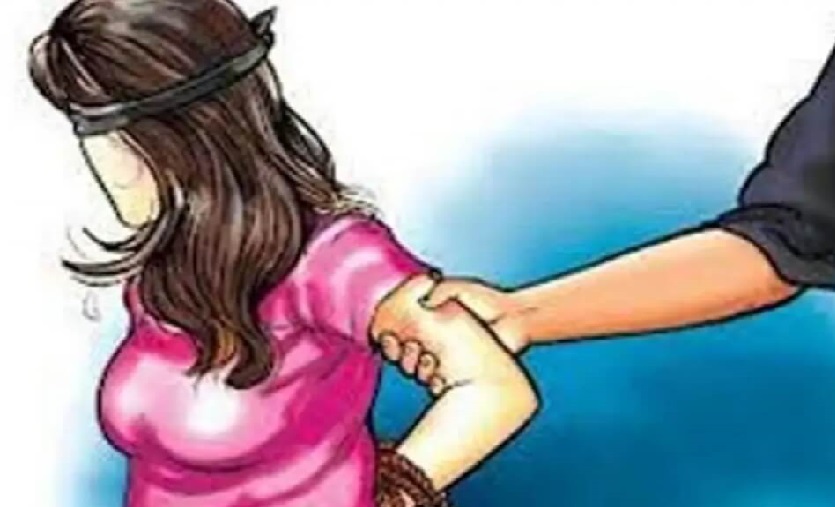 पांच पर प्राथमिकी: राया में शादी का झांसा देकर युवती का यौन उत्पीड़न