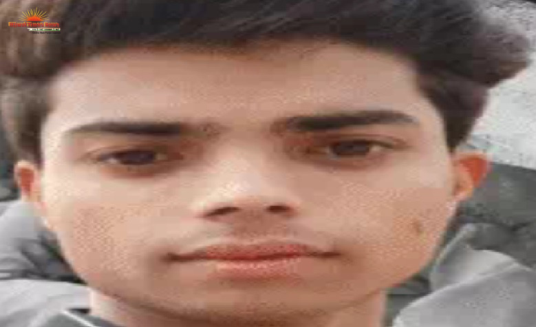 बकरी बांधने को लेकर बढ़ा विवाद, घर में घुसकर एक को उतारा मौत के घाट, भाई- बहनों सहित माँ- बाप भी किए घायल