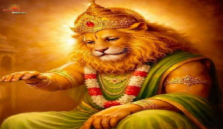 प्रहलाद नगरी जन कल्याण समिति ने उठाई नरसिंह जयंती पर सार्वजनिक अवकाश की मांग