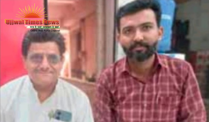 मई दिवस पर श्रमिक कल्याण हेतु डीएम कार्यालय पर प्रदर्शन करेगी श्रमिक एसोसिएशन, दिया जाएगा ज्ञापन