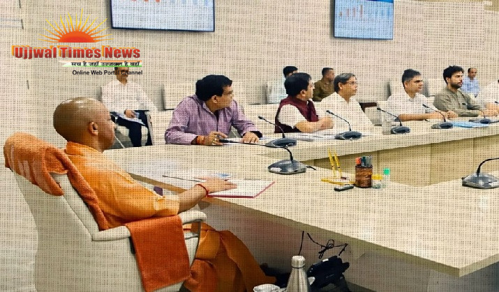 स्मार्ट मीटर को लेकर उत्तर प्रदेश की जनता के मन में जो चिंताएं और सवाल: योगी सरकार 