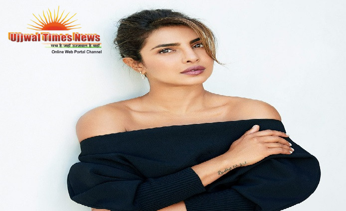 Reliance Retail Acquires Priyanka Chopra Jonas’s Anomaly, Accelerating Expansion of Its Beauty Portfolio