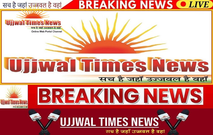 इस शासन में भी मुसलमान सुरक्षित रहेंगे, कोई जबरदस्ती या तंग तबाह नहीं कर सकता: JDU का खुला ऐलान