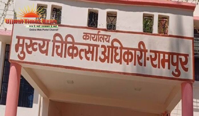 सेवानिवृत्त कर्मचारी संगठन ने सदस्यों के लम्बित प्रकरणों पर अधिकारियों की ली क्लास, मिला आश्वासन