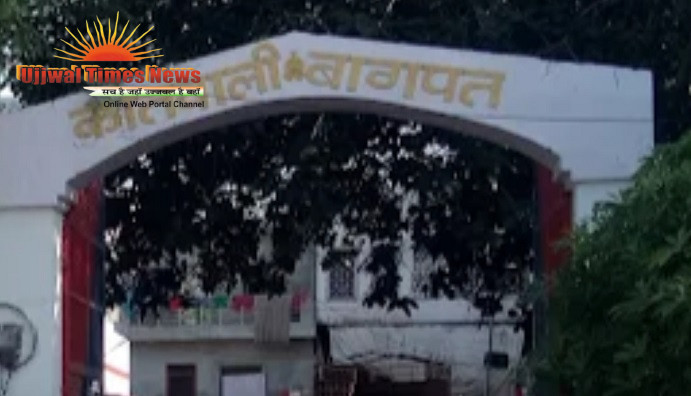 युवती को विश्वास में लेकर रुपये उधार लिए, फिर होटल में ले जाकर दुष्कर्म किया तथा बाद में धर्म परिवर्तन कर किया निकाह