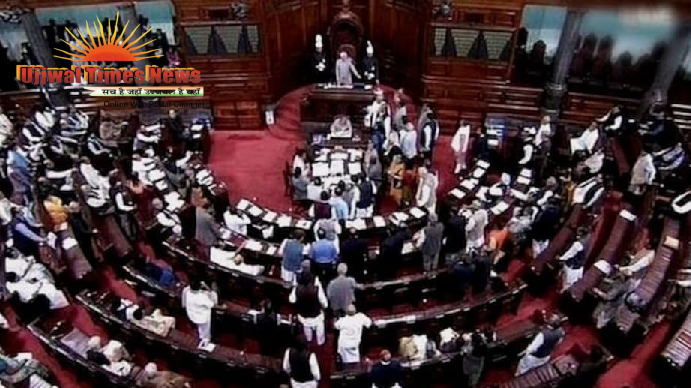 राज्यसभा की 24 सीटों पर चुनाव की तारीखों का ऐलान