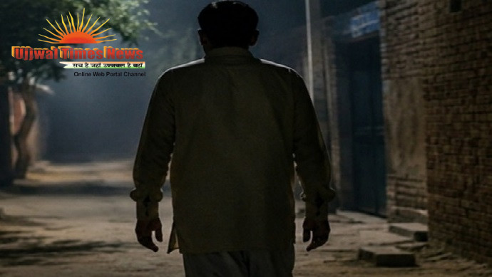 रातोंरात घर से लापता हुआ युवक, परिजनों में मचा हड़कंप, मानसिक स्थिति ठीक न होने से परिवार चिंतित