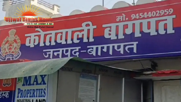 हौसले बुलंद: युवती से छेड़छाड़, हाथ पकड़ कर खींचने का प्रयास, शोर मचाने पर आये भाई पर हमला, 5 के खिलाफ रिपोर्ट दर्ज