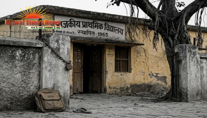 चादीनगर में शर्मनाक वारदात,7 साल की मासूम से अश्लील हरकत,12 साल के बालक के खिलाफ मामला दर्ज