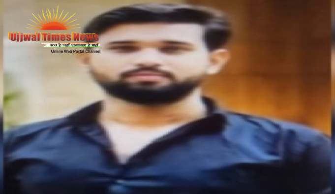 क्रिकेट खेल कर आ रहे युवक पर बल्ले से हमला कर किया घायल, उपचार के दौरान हुई मौत