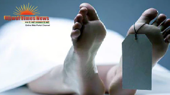 बीएससी एग्रीकल्चर के परीक्षार्थी की संदिग्ध परिस्थितियों में मौत, मथुरा में शोक की लहर