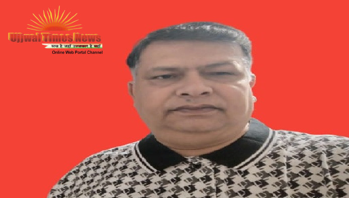जैन पिच्छी के बारे मेनका गाँधी के भ्रामक बयानों पर जैन समाज में रोष ; मोर स्वेच्छा से पंख त्यागता है : मनोज जैन