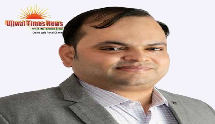 विस्तार और विकास के लिए तैयार आधुनिक वित्तीय संस्थान के रूप में नई पहचान, भारत के वंचित उद्यमियों की सेवा के प्रति प्रतिबद्धता बरकरार