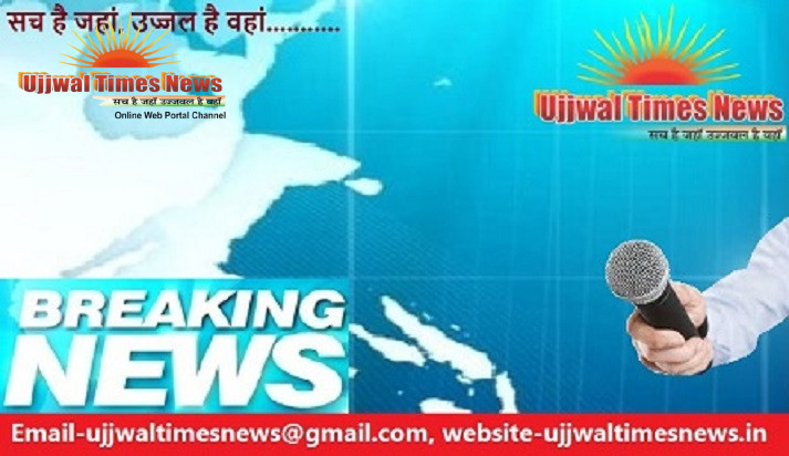 अमेरिका के 35 देशों के महागठबंधन में शामिल हुआ भारत, पाकिस्तान को पूछा भी नहीं