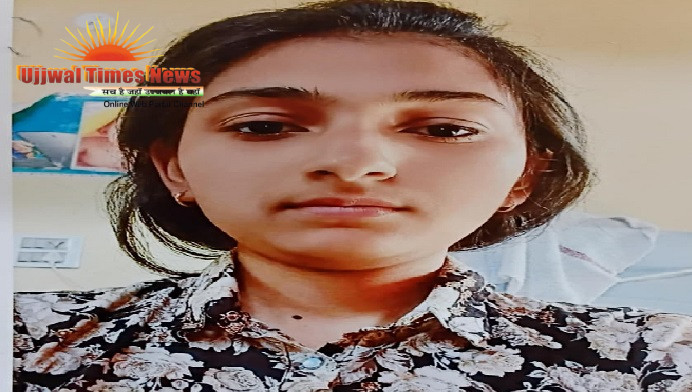 15 दिन बाद भी नहीं मिला युवती का सुराग, परिजनों की बढ़ी चिंता, पुलिस तलाश में जुटी