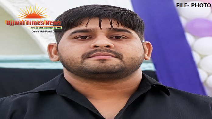 दिल्ली-सहारनपुर हाईवे पर दर्दनाक हादसा, नौकरीपेशा युवक की मौत से परिवार में मातम