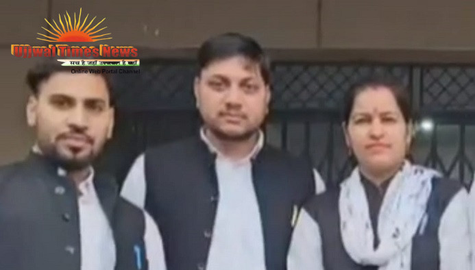 कलाम खिदमत ट्रस्ट 11 जुलाई को लगाएगा स्वैच्छिक रक्तदान शिविर, रक्तवीरों से बढ़-चढ़कर भागीदारी की अपील