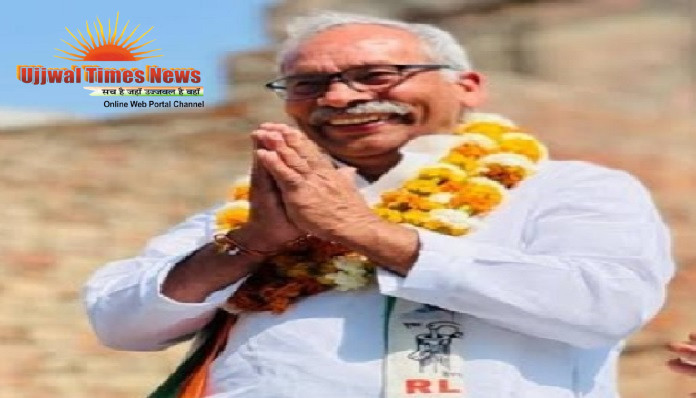 अस्पतालों के हित में सांसद डॉ. सांगवान की बड़ी पहल, प्राधिकरण के नोटिसों पर निष्पक्ष जांच की मांग