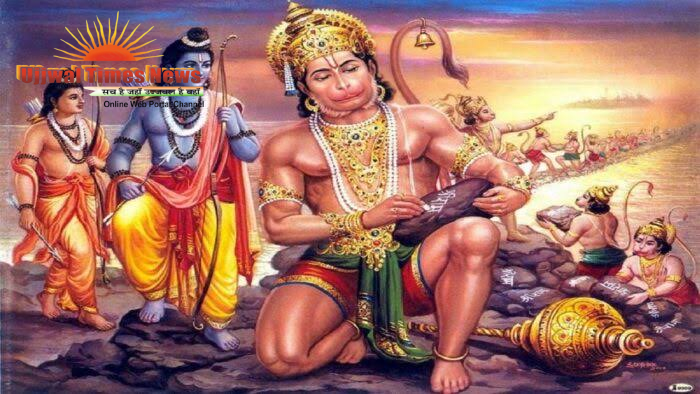 बीएचयू में 18 अगस्त को रामायण परंपरा के विद्वानों को दिया जाएगा 'रामायणी सम्मान