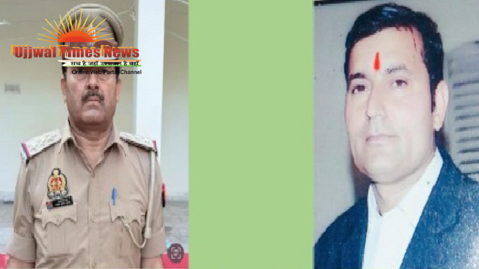 पांच वर्षीय बालक से कुकर्म, दोषी को 20 वर्ष का कारावास तथा ₹30 हजार का लगाया अर्थदंड