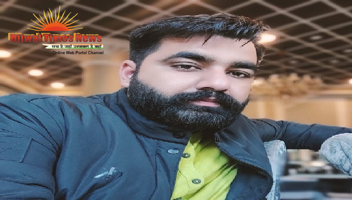 छात्र आंदोलन पर सरकार की अडियल नीति