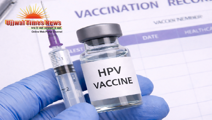 भारतीय-अमेरिकी कैंसर विशेषज्ञ डॉ. दत्तात्रेयुडु नोरी बोले- HPV वैक्सीन से भारत में सर्वाइकल कैंसर पर लगेगी लगाम, समय पर जांच और टीकाकरण है सबसे बड़ा बचाव