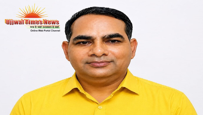 अंतरराष्ट्रीय दिव्य गंगा महोत्सव एवं साहित्यिक कुंभ-2026 की तैयारियां पूरी, 29-30 अगस्त को होगा आयोजन