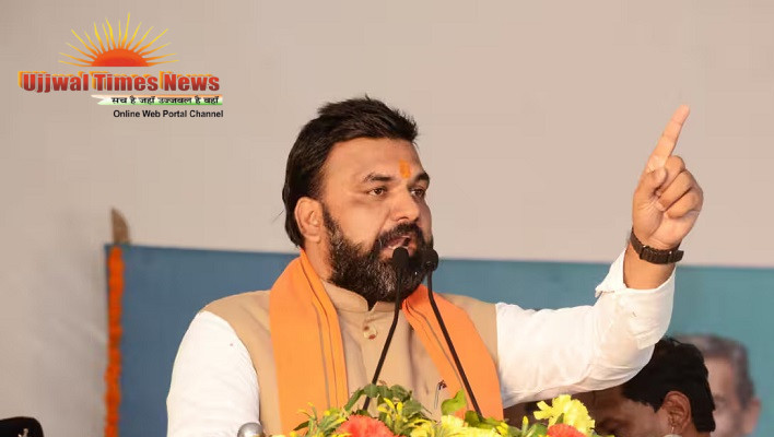 बिहार कैबिनेट के 17 बड़े फैसले: PPP मॉडल पर 16 मेडिकल कॉलेजों के संचालन को मंजूरी, स्वास्थ्य, शिक्षा, खेल और आधारभूत ढांचे को मिलेगा नया बल