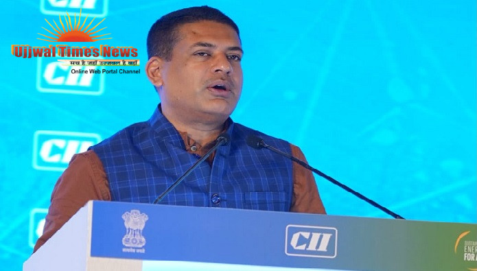 ओडिशा और मध्य प्रदेश ने रिन्यूएबल एनर्जी कोऑपरेशन को मज़बूत करने के लिए समझौता किया