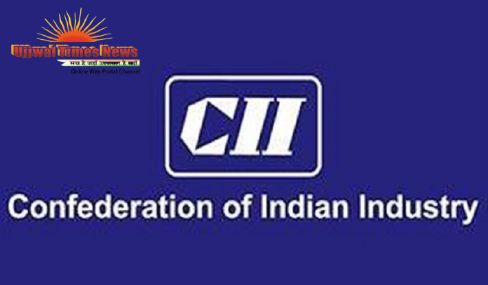 CII-EY रिपोर्ट: भारत की एनर्जी सिक्योरिटी अब आत्मनिर्भरता, एफिशिएंसी और रेजिलिएंस से होगी तय