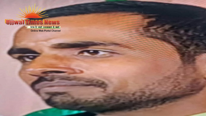 सड़क हादसे में एक कांवड़िये की मौत, दो की हालत गंभीर, दिल्ली रेफर
