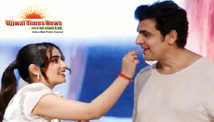 सोनू निगम के साथ रेणुका पंवार ने गाया हरियाणवी गीत ‘चुन्नी’, रिलीज होते ही युवाओं में छाया