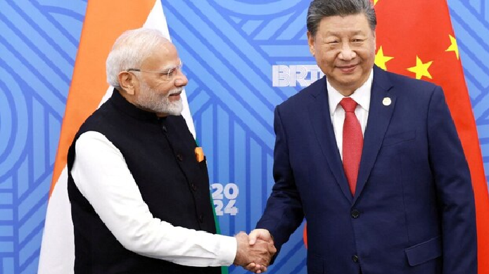 चीन के सोलर साम्राज्य को भारत की बड़ी चुनौती, 8 साल में 17 गुना बढ़ी उत्पादन क्षमता